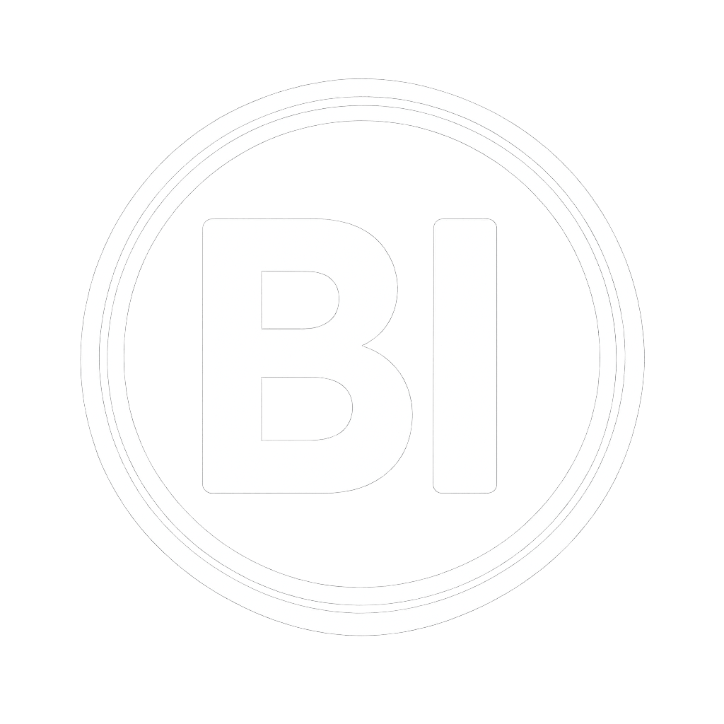 BI GROUP