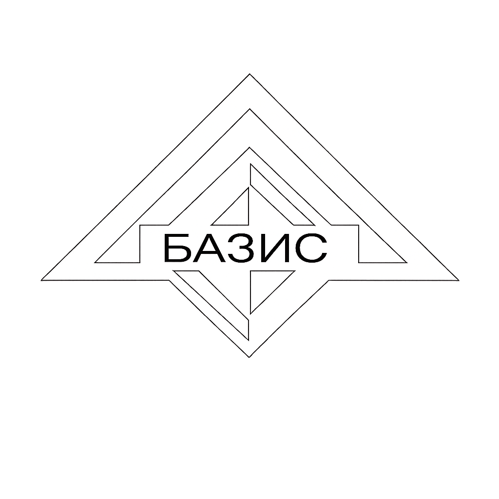 bazis