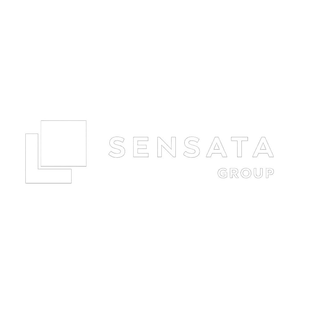 sensatagroup