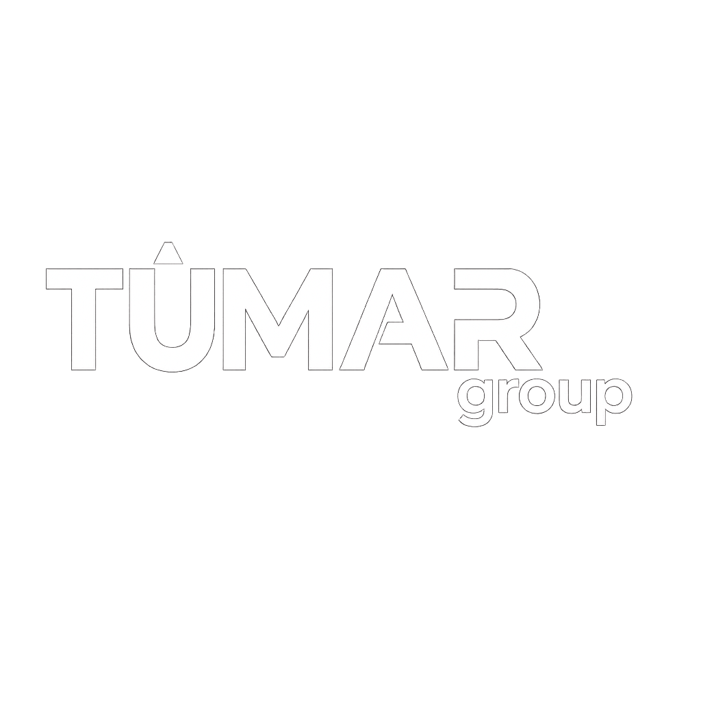 tumargroup