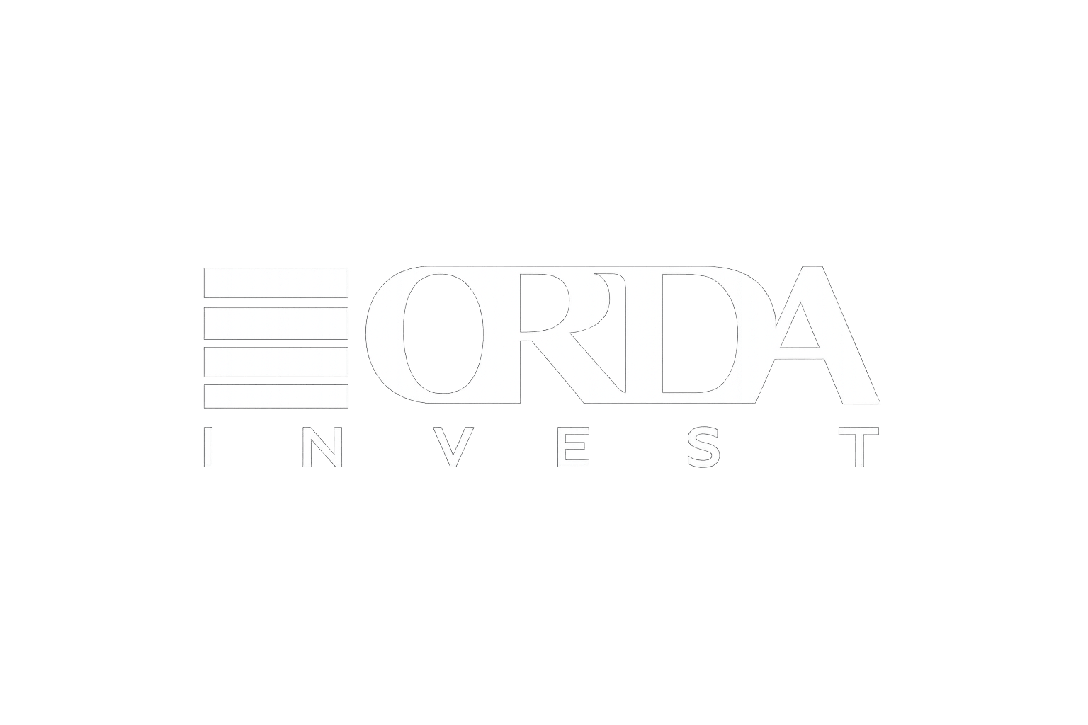 ordainvest