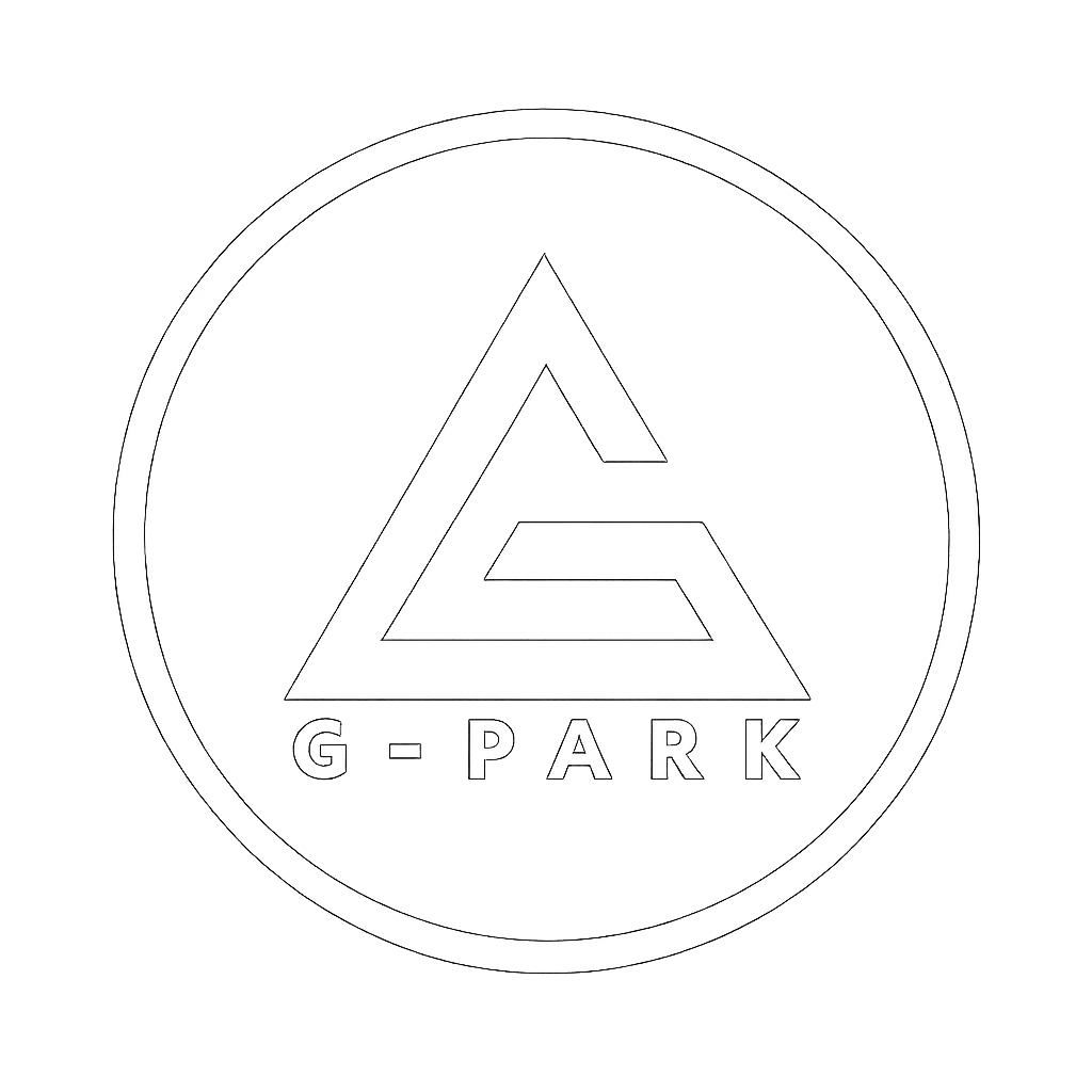 G-park
